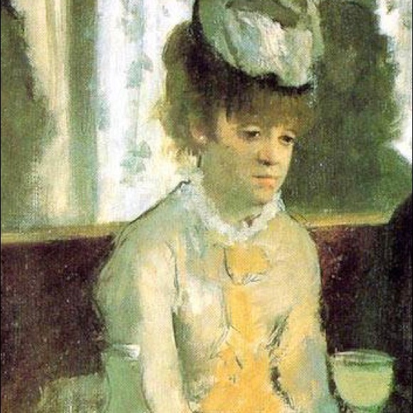 Meet your Posher, Ashton - Picture 1 of 1